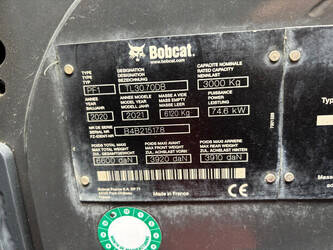 2020-bobcat-tl30-70db-48809189