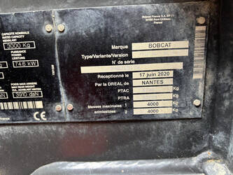 2020-bobcat-tl30-70db-48809191