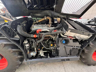 2020-bobcat-tl30-70db-48809193