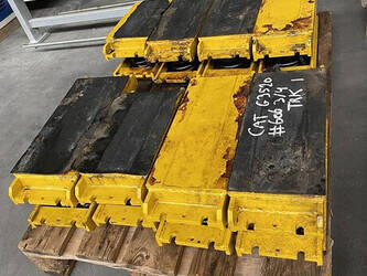 2007-caterpillar-g3520c-1478628-48809194
