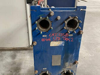 2007-caterpillar-g3520c-1478628-48809197
