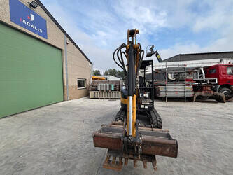 2022-sany-sy26u-1478631-48809229