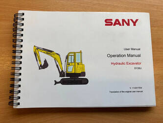 2022-sany-sy26u-1478631-48809243