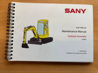 2022-sany-sy26u-1478631-48809244