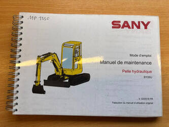 2022-sany-sy26u-1478631-48809245