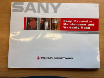2022-sany-sy26u-1478631-48809246