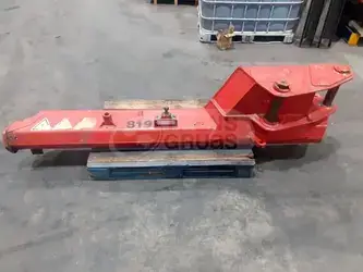 amco-veba-1478804-48814300