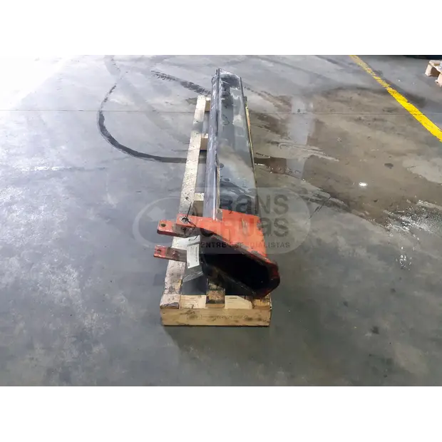 Amco Veba-48814303