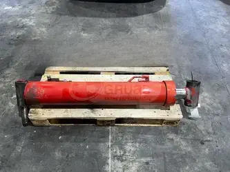 amco-veba-1478804-48814304