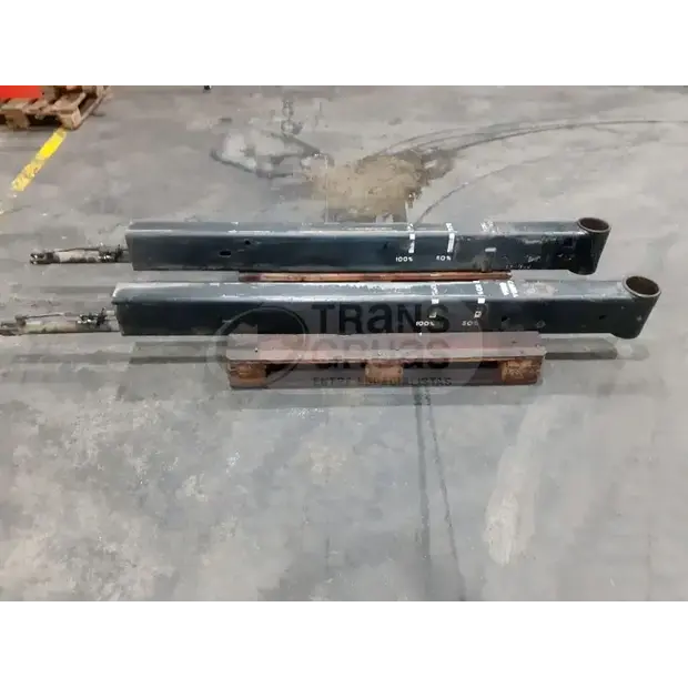 Amco Veba-48814306