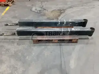amco-veba-1478804-48814306