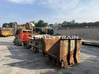 nordberg-c100-48814618