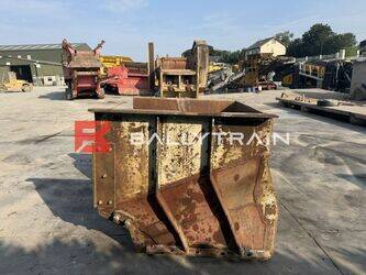 nordberg-c100-48814619
