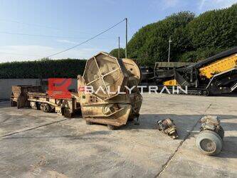 nordberg-c100-48814624