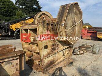 nordberg-c100-48814631