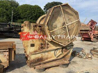nordberg-c100-48814632
