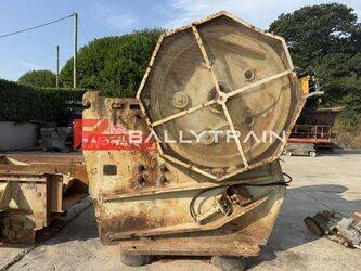 nordberg-c100-48814633