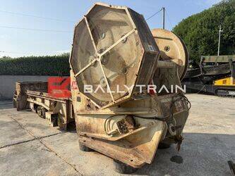 nordberg-c100-48814634