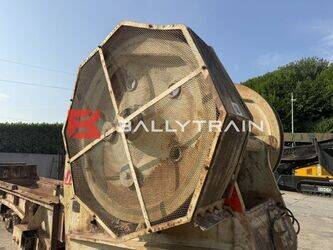 nordberg-c100-48814656