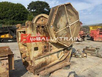 nordberg-c100-48814661