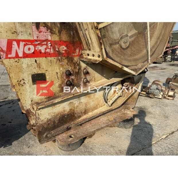 NORDBERG C100-48814670