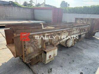 nordberg-c100-48814673