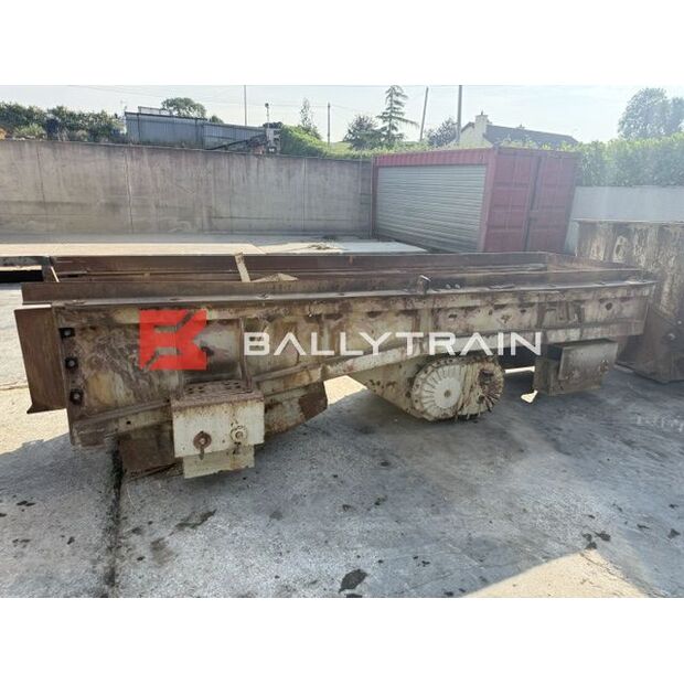 NORDBERG C100-48814674