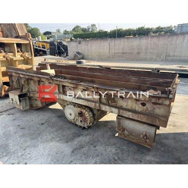 NORDBERG C100-48814676
