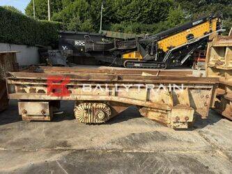 nordberg-c100-48814680