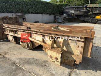 nordberg-c100-48814681