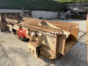 nordberg-c100-48814682