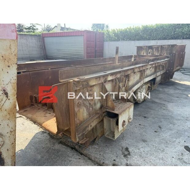 NORDBERG C100-48814699