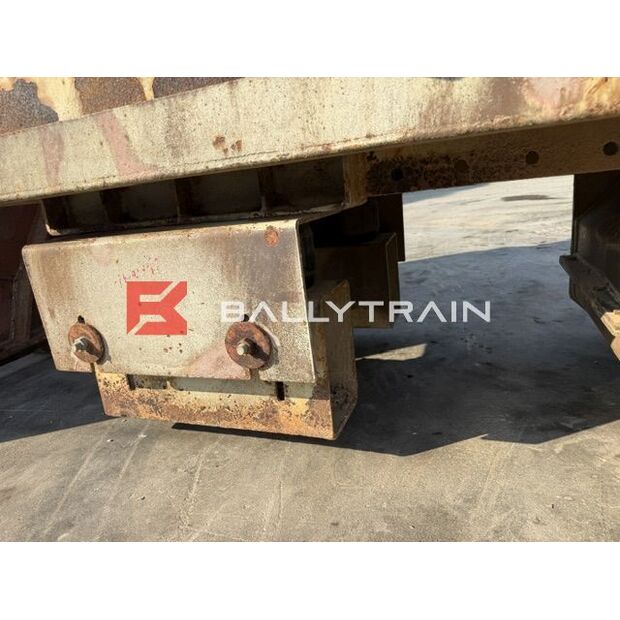 NORDBERG C100-48814703