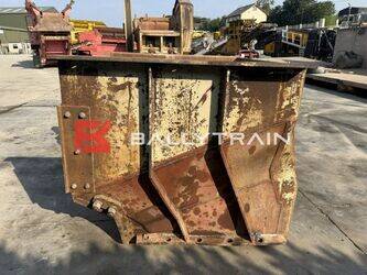 nordberg-c100-48814705