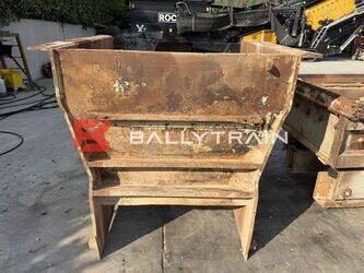 nordberg-c100-48814707
