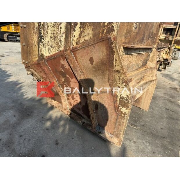 NORDBERG C100-48814715