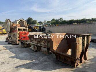 nordberg-c100-48814720