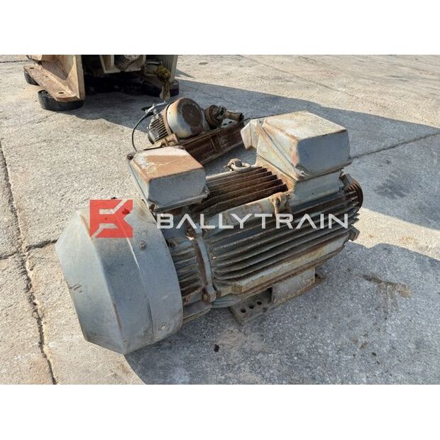 NORDBERG C100-48814733