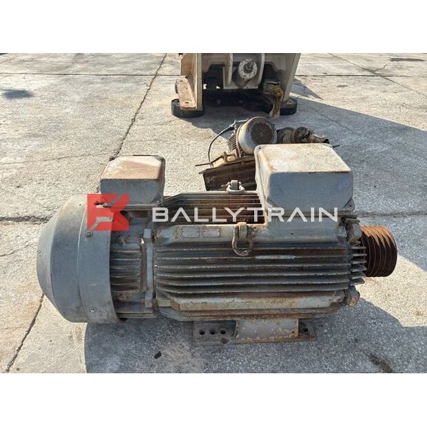NORDBERG C100-48814734
