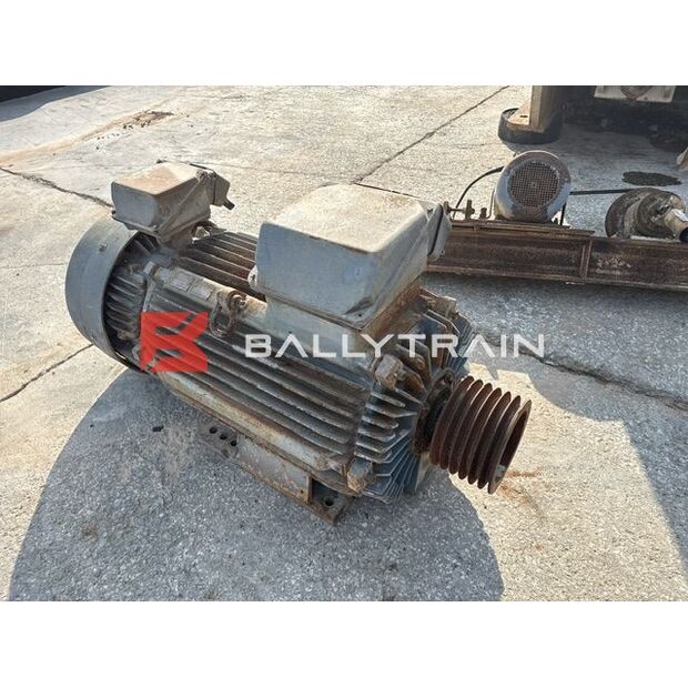 NORDBERG C100-48814735