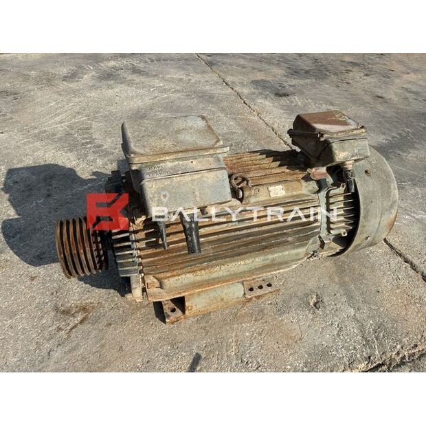 NORDBERG C100-48814738