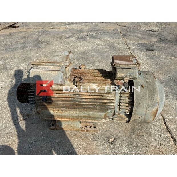 NORDBERG C100-48814739