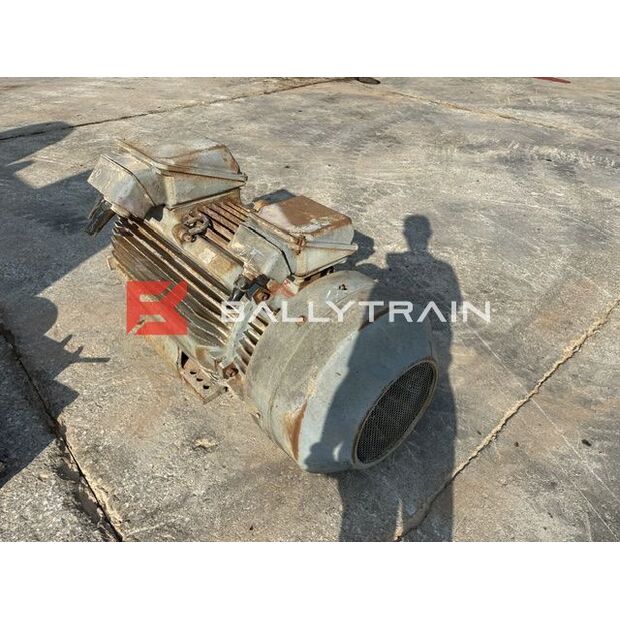 NORDBERG C100-48814740