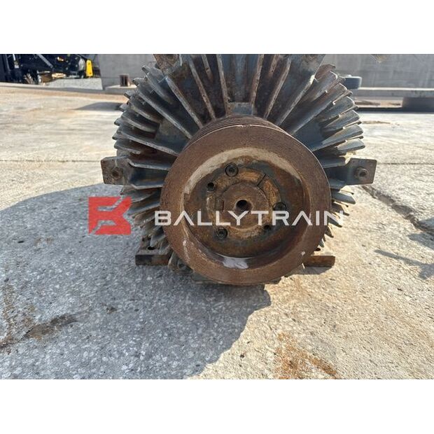 NORDBERG C100-48814744
