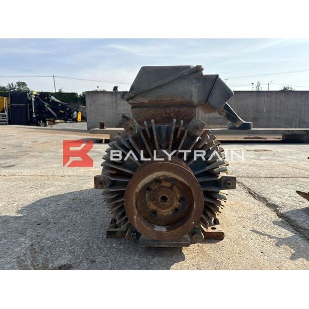NORDBERG C100-48814745