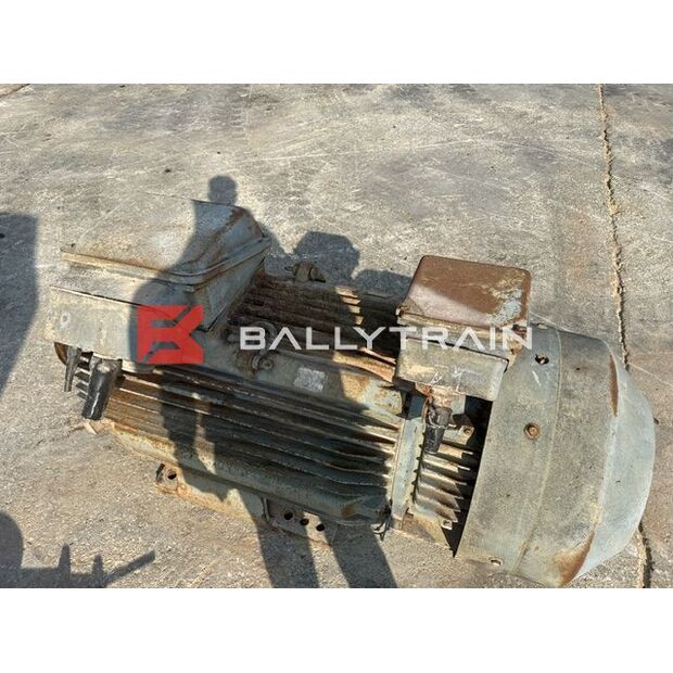 NORDBERG C100-48814747
