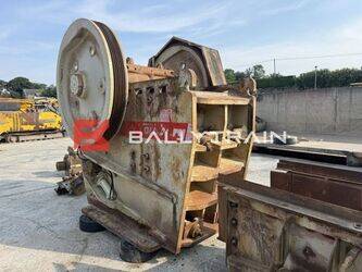 nordberg-c100-48814760