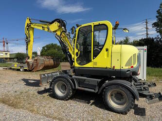 2016-wacker-neuson-ew100-1478818-cover-image