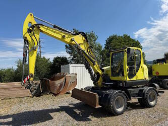 2016-wacker-neuson-ew100-1478818-48815096