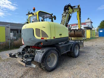 2016-wacker-neuson-ew100-1478818-48815097